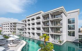 Сиена Премиум Ритрийт